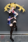 トレジャーフェスタ in 有明7