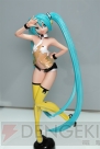 トレジャーフェスタ in 有明7