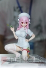 トレジャーフェスタ in 有明7