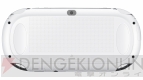 『PlayStation Vita 初音ミク Limited Edition』