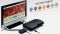 『PlayStation3 HDDレコーダーパック 320GB』