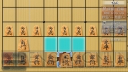 『銀星将棋 強天怒闘風雷神』