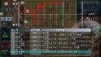 『銀星将棋 強天怒闘風雷神』