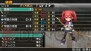 『新・剣と魔法と学園モノ。刻の学園』
