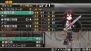 『新・剣と魔法と学園モノ。刻の学園』
