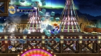 『ソニック・ザ・ヘッジホッグ4 エピソードII』