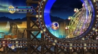 『ソニック・ザ・ヘッジホッグ4 エピソードII』