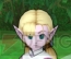 『ドラゴンクエストX』