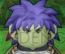 『ドラゴンクエストX』