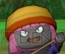 『ドラゴンクエストX』
