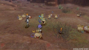 『ドラゴンクエストX』