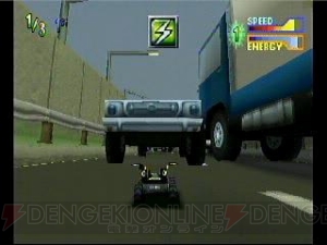 ラジコンカーRCG『Tyco R/C』とトランプゲームの決定版『もっとトランプしようよ！』がゲームアーカイブスで配信