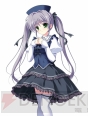 『ルートダブル －Before Crime ＊ After Days－』