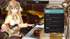ガスト特集