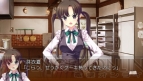 『シュクレ PORTABLE』