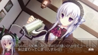『シュクレ PORTABLE』