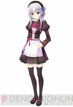 『シュクレ PORTABLE』