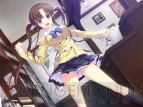 『シュクレ PORTABLE』