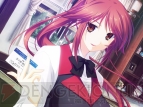 『シュクレ PORTABLE』