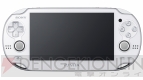 PlayStation Vita