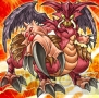『ドラゴンコレクション』