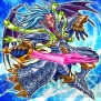 『ドラゴンコレクション』