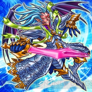 会員数600万人以上を誇る『ドラゴンコレクション』の生みの親に聞く大ヒットの秘密とゲーム作りのこだわり