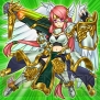 『ドラゴンコレクション』
