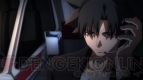 TVアニメ『Fate/Zero』