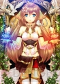 『シェルノサージュ ～失われた星へ捧ぐ詩～』