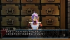 『ラグナロク オデッセイ』