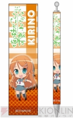 【美少女グッズ瓦版】