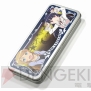 【美少女グッズ瓦版】