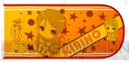 【美少女グッズ瓦版】