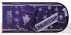 【美少女グッズ瓦版】
