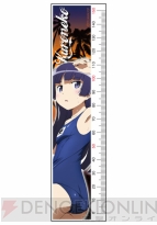 【美少女グッズ瓦版】