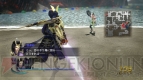 『無双OROCHI2』