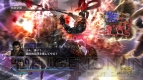 『無双OROCHI2』
