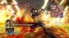 『無双OROCHI2』