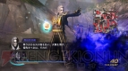 『無双OROCHI2』