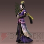 『無双OROCHI2』