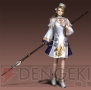 『無双OROCHI2』