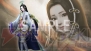 『無双OROCHI2』