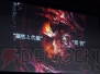 『SOUL SACRIFICE（ソウル・サクリファイス）』