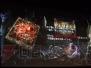 『SOUL SACRIFICE（ソウル・サクリファイス）』