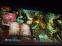 『SOUL SACRIFICE（ソウル・サクリファイス）』