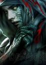 『SOUL SACRIFICE（ソウル・サクリファイス）』