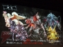 『SOUL SACRIFICE（ソウル・サクリファイス）』