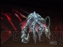 『SOUL SACRIFICE（ソウル・サクリファイス）』