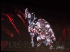 『SOUL SACRIFICE（ソウル・サクリファイス）』